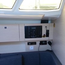 Cobra 41