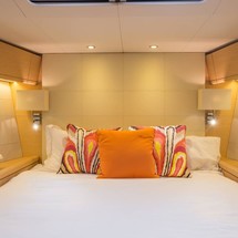 Jeanneau 54