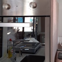 Fountaine Pajot Astréa 42