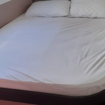 Fountaine Pajot Astréa 42