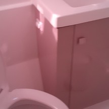 Fountaine Pajot Astréa 42