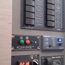 Fountaine Pajot Astréa 42