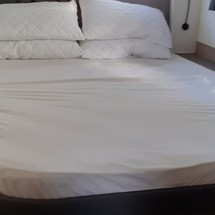 Fountaine Pajot Astréa 42