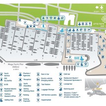 Beneteau Oceanis 48