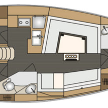 Elan 40