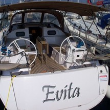 Elan 40