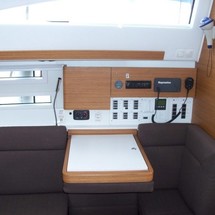 Elan 40