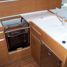 Elan 40