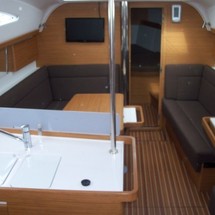 Elan 40