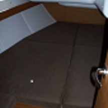 Elan 40