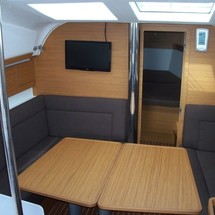 Elan 40