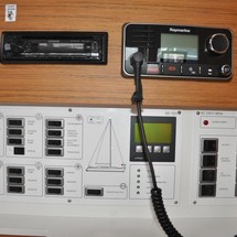 Elan 40