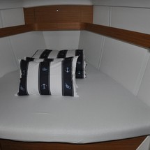 Elan 40