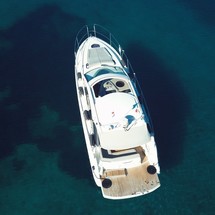 Beneteau Gran Turismo 38