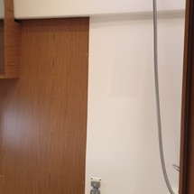 Beneteau Gran Turismo 38
