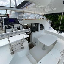 Lagoon 380 S2