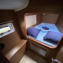 Lagoon 380 S2