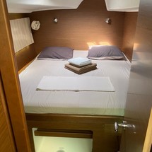 Lagoon 380 S2