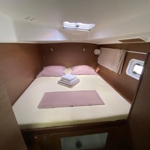 Lagoon 380 S2