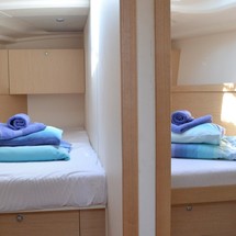 Hanse 455