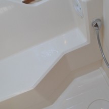 Hanse 455