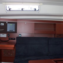 Hanse 385