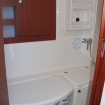 Hanse 385