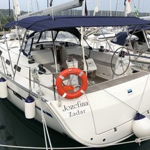 Bavaria Cruiser 51
