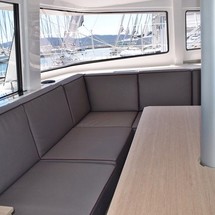 Bali 4.5