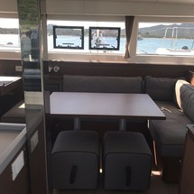 Lagoon 40