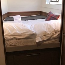 Lagoon 40