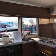 Lagoon 40