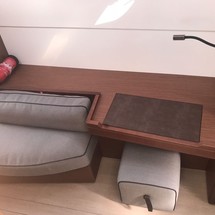 Lagoon 40