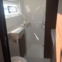 Lagoon 40