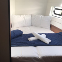 Lagoon 40