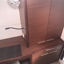 Lagoon 40