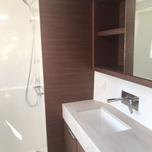 Lagoon 40