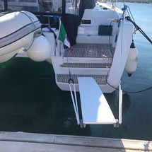 Lagoon 40