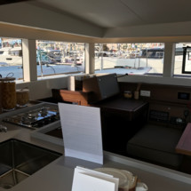 Lagoon 40