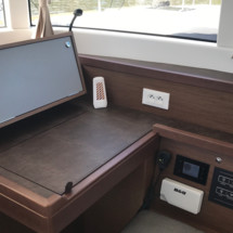Lagoon 40