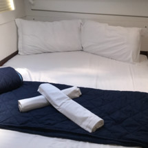 Lagoon 40