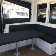 Lagoon 40