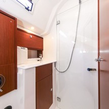 Bavaria Cruiser 51