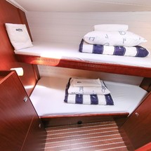 Bavaria Cruiser 51