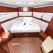 Bavaria Cruiser 51