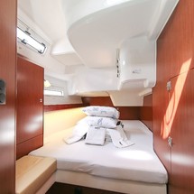 Bavaria Cruiser 51