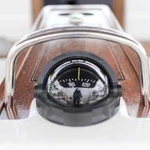Bavaria Cruiser 51