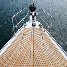 Bavaria Cruiser 51