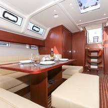 Bavaria Cruiser 51
