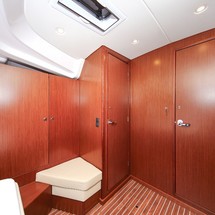Bavaria Cruiser 51